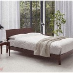 【ウザい！】友達とお茶しながら「私と子どもがベッドに寝て、旦那は横で床に布団敷いて寝てる」としゃべってたら、隣に座ってた若いリーマンが…