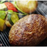 【愚痴】私の地元にある有名なハンバーグ屋で同級生と会うことに。しかし、お店が想像と違っていたようで、そいつに駐車場で2時間泣かれた。