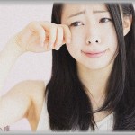 【神経疑う話】弟が事故にあい、3か月休職することに。兄夫婦とお見舞いに行くと、弟嫁が言った「3か月間減給になるんで、足りないんです。不足分をお願いできます？」