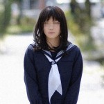 【壮絶な過去】同居の兄嫁が私に嫌味を言ってくる。両親や兄に相談しても取り合ってもらえず、逆に「嫁いびりやめろ！」と言われた！→結果