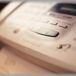 【マジキチ】妊娠６ヶ月の検診で兄嫁の親戚と遭遇した→兄嫁から「呪」と書かれたＦＡＸが送信されてきた。