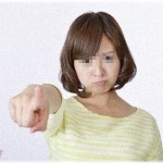 【嫁いびり】大ｺﾄﾒ「○○さん(義母)、○○家の嫁として教育しなきゃダメ！」私「○○家の嫁教育って、そうやってイビる事ですか？」→結果