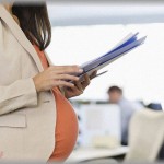 【マタハラ】後輩社員が25歳の癖に今週末で産休はいるらしい。頭おかしいんじゃないの？