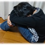 【復讐】祖母が絶対権力のその家の男の子は、祖母と同じ糖尿病食を食べさせられ自分で食べ物を買うことも許されなかった。そんな中、翌日の遠足用に買って隠しておいたお菓子を祖母に捨てられたことがきっかけで彼はキレた。