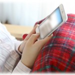 【ドン引き】結婚して1週間弱。夫の父親からメールが来たんだけど、その内容にドン引き…。