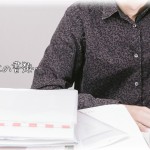 【愚痴】私の戸籍謄本を母に取ってもらったんだけど、その場では確認せずに持って帰ってから見てみたら母の戸籍謄本だった。入籍予定日が近かったから急いで母に電話したら…。