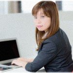 【グロ注意】職場でいじめやってた女がいて私はそいつに色々やられた。彼女は入社1年目で先輩社員が立て続けにやめて自分の天下のようになっちゃったんだと思う。