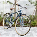 【修羅場】妹がストーカー被害に遭ってた。妹「毎日、自転車に白っぽい”ねばねば”した液体が掛ってて生臭くてイヤ」俺＆母「！！」