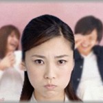 【仕返しｗ】姉の新婚宅に入りびたり、姉旦那べったりで姉をハブってくるブラコン義妹。姉旦那も笑ってみてるだけ・・・どんどん調子に乗る義妹にムカついて、私も姉宅に入り浸ってみた　→　結果ｗｗ