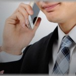 【スカッと】会社の先輩「仕事を手伝え」俺「無理です」先輩「へーそう、いいんだ。俺、○○組の組長と懇意なんだけどねー（ﾁﾗｯﾁﾗｯ」→俺があるところへ電話をしたらｗｗｗ