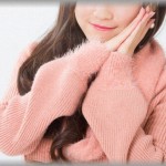 【衝撃】父が亡くなり喪主を務めたのは兄。バタバタと忙しい中で兄嫁さんは喪主の妻としてよく働いてくれた。しかし式が終わった後、兄嫁は兄を呼び出し修羅場になった。