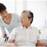 【愚痴】私がメインで介護していた姑が一昨年亡くなった。夫「長く患ったけど、介護は大変じゃなかったな」義姉「そうだね」私「…（怒）」