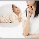 【DQNトメ】義兄が原因で子供ができないことを認めず、義兄嫁を責め続けるトメ。そんなある日、次男嫁の私が妊娠すると「長男を差し置いて何を考えてる！すぐ堕ろせ！！」