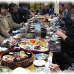 【ウザイ】私の年収は同世代男性の平均より高めなんだけど、親戚一同が私とニートのいとこを結婚させようとしてる。8つも上で職歴なし30代なんてお断りだ。さてどうするか･･･。