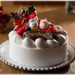 【修羅場】バイトが早めに終わったので彼の部屋にアポなしで行ったら彼が裸の女と真っ最中！しかも、その相手は…