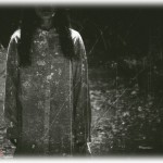 【怖い話】後輩Aの家にお化けが出るというので10人くらいで見に行って酒盛りして、うたた寝していたらヤバいことになった件･･･。