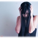 【壮絶】クソ農家に嫁いで6年、その間の生活はまるで奴隷だった。朝は4時半に起きそこから自分の時間なんてひとつもない。そんな生活から抜け出せたのは･･･。