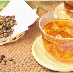 【衝撃体験】母に頼まれた麦茶を持っていくと、母の様子が何だかおかしい。ひっくり返してみたら息をしてなかった！