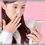 【ムカつく話】Aママの家に遊びに行った後、メールが来た「うちに泥棒が入ったみたい。警察に通報するから、迷惑かけるかも」私、疑われてる？？　→　その後、とんでもない修羅場に・・・