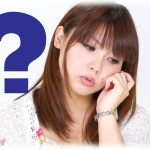 【相談】彼氏の家に結婚前提のお付き合いのご挨拶に行ったとき、親戚たちの言う事で理解できない言葉があった。それがこの3つなんだけど…→男尊女卑の匂いがプンプンするぜぇ！！！