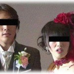 【修羅場】結婚式に乱入してきた女「新郎くんと結婚するのは私だったのよ！」新郎母「この人の言い分ももっともだから式を中止にしなさい」新郎新婦「･･････（ﾆｯｺﾘ）」