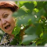 【衝撃】ど田舎では娯楽が少なく親族付き合いが濃い。暇をもてあました人間達は若い男女をくっつけるのが最高の娯楽らしく、私は被害者だった。