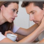 【クズ】彼氏は弁護士を目指していて卒業後も就職せずに勉強を続けていた。いつもカツカツだったので、就職していた私が支えていた。その後何とか試験に合格した後にプロポーズを受け、幸せの絶頂だった。