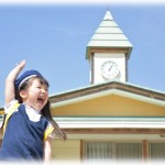 【嫁同士】義兄の子が幼稚園で発達障害のお世話係にされたので子供を守るため退園させるという話を義兄嫁から聞き、手伝えるところは手伝っていたんだけど、義兄子と同じ幼稚園のママに話を聞くと事実は全く違っていて…。