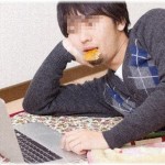 【衝撃的】叔父が高収入なのが災いし、叔母はニートの長男をずっと家で飼育し続けてきた。しかし叔父がある日、動脈瘤破裂で急死…