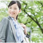 【衝撃】お隣の子は発達障害で幼い頃は散々問題を起こしてきた。成長したらどうなることかと思っていたら、随分見ないうちにキレイな女性に成長していた！