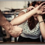 【ｸｿ親】父のことが大嫌いで家を出たかったから勉強を頑張ってランクが高めの大学に進学を決めた。学歴厨の父は喜んで送り出してくれて無事に実家脱出！！→その後の実家を取り巻く環境がｗｗｗ