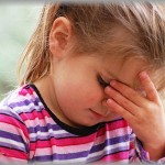 【愚痴】私のせいで息子の嫁が幼稚園でママ友虐めに遭い孫も仲間外れにされているらしい。