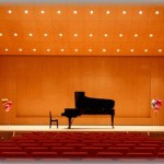 【GJ】コトメが習うピアノ教室の発表会で、模範演奏するゲストで私が登場→コトメ狂乱＆トメ激高ｗｗｗ