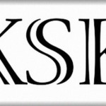 【冷め】同棲している彼氏とＤＡＩＧＯの結婚会見を一緒にテレビで見た日の夜、彼から「大事な話がある」と言われた。彼「ＫＳＫ」私「はい！」→しかし・・・