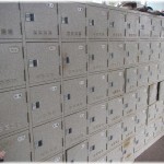 【悪あがき！】ロッカーの荷物から５万円盗まれ、日ごろから平気で人の手柄を横取りするようなBさんが犯人では？と疑われた。全社員の指紋をとることになったが、Bさんは…