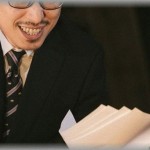 【修羅場】婚約者と結婚式場めぐりをしていたら、ある担当者が彼の同級生だった。「姉ちゃん元気か？家から出られるようになった？弟は、高校行けたか？」→1人っ子と聞いていたのに・・・