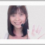 【戦慄】学生でお金がなかった私は割のいいバイトを求めてライブチャットに登録して仕事をしてみることにした。それが後に起こる背筋も凍る恐怖体験の幕開けだとも知らずに…