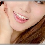 【因果応報】能力は普通だけど空気読める自慢の奥さんAは、上司が冗談をいうと率先して大声で笑ったりして気に入られていた。一方Bは不愛想だったが・・・