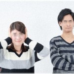 【クズ夫】義姉夫婦は正社員の共働き、私夫婦は私が専業。最近、うちの旦那が専業叩きを始め「姉ちゃんの家はいいよなー」と言いだしたので、義姉の提案により２週間の交換留学が決まった。
