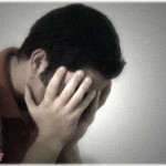 【衝撃的な話】叔父が死に際に、人を殺したことを告白した！妻を殺し娘に障害を負わせた犯人に復讐したらしい。