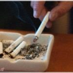 【ＧＪ】義父の寝煙草で義実家焼失。義父母＋義妹がうちに乗り込んできてやりたい放題してくれたのでＤＱＮ返ししてやった！