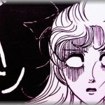 【ひどい】彼氏「これ食べたいから作ってくれる？」私「いいよー」買い物に行って夕食の準備してたら彼からLINEが入った。