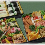 【キチガイ】私は板前で、義兄子たちの運動会のお弁当20人前を作った。皆喜んでくれたんだけど義弟嫁だけはそうじゃなかった。私を罵ってきた義弟嫁はさらに…。