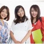 【イライラ】遅刻魔のAに「遅刻しないで！」と注意すると、Ｂが「そんなにガミガミ言わないで」と言ったので、遅刻してもスルーしてたら業を煮やしたＢが…