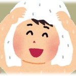 【キモ過ぎ】彼にプロポーズされたんだけどその内容が「風呂上りは母親が体を拭いてくれてるけど、これからは毎日君が拭いてくれないか」だった。ドン引きしてお断りしたらロミオメールが…。その内容もうわぁ…だった。