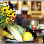 【クソトメ】今年は実父の初盆。 トメ「13日～15日に義姉家族が帰ってくるから合わせて帰って来なさい」