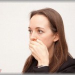 【黒い過去】祖母は園芸界でそこそこ名の知れた人で、本も出していたしテレビにも出ていた。ところが祖母の死に際、とんでもない事実を聞かされ・・・