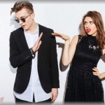 【クズ男】162cm51kgから53kgに太ってしまったらF70だった胸がGに。彼氏「大きすぎは気持ち悪い。それ以上大きくなるな」→ふられてしまったが・・・