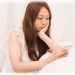 【意味不明】弟夫婦がうちに来たので好き嫌いを聞いた上で食事を振舞ったんだけど、後日弟嫁のブログには…。