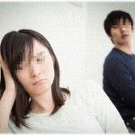 【ブーメラン】うちの娘(4か月)は一人っ子。末っ子長男で甘やかされて育った旦那の従兄弟に「我がままになるから甘やかしちゃダメ」と余計なアドバイスを頂いた！